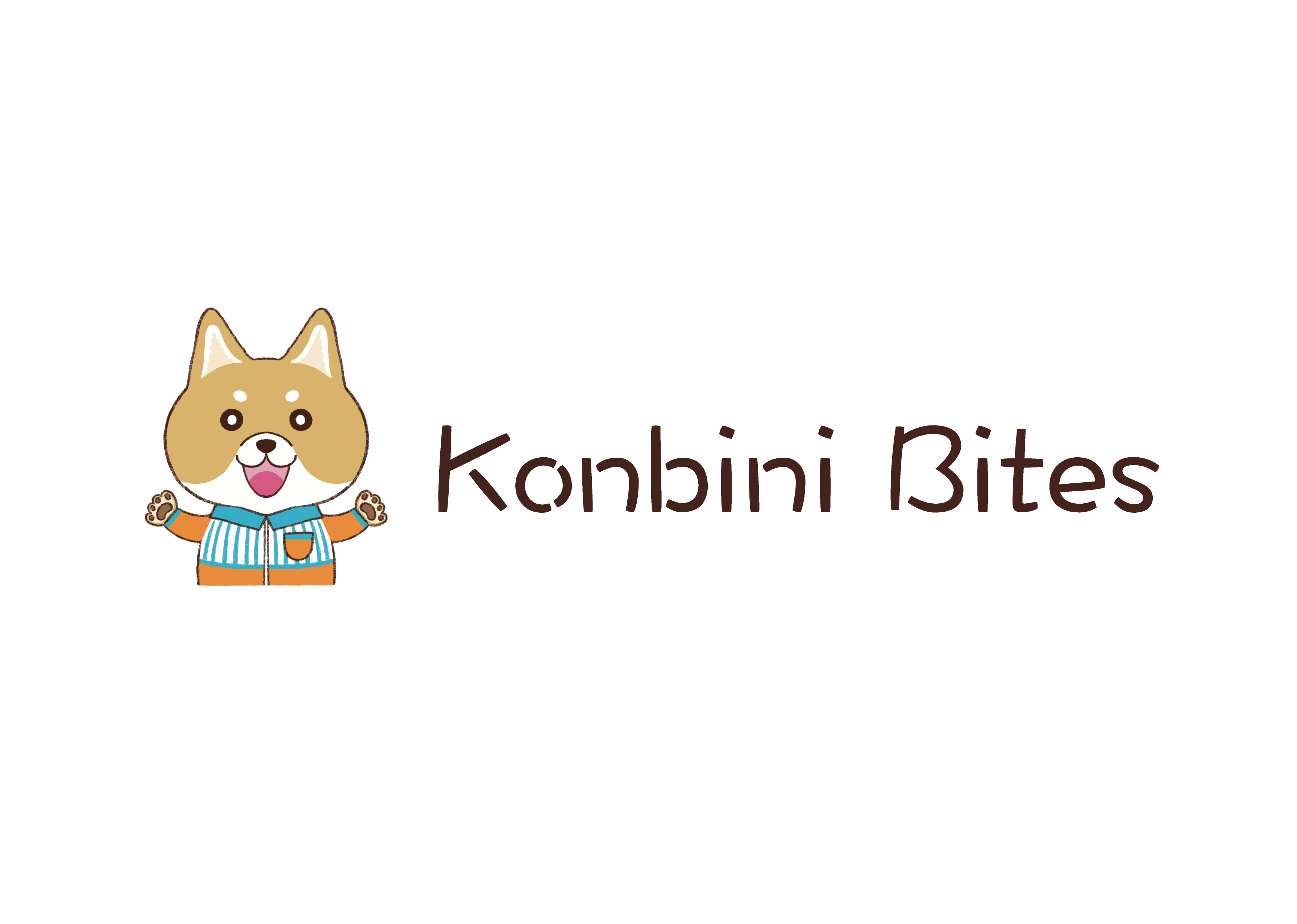 Konbini Bites